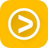 Viu(Premium Shows)1.1.22_playmods.net