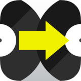 WhoSampled_playmods.net