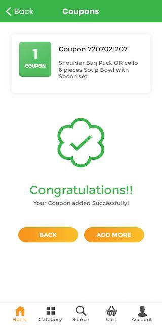 Healing Pharma_playmods.net