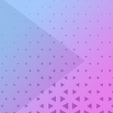 Multi Monitor_playmods.net