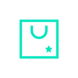 위버스샵 Weverse Shop(chính thức)1.7.0_playmods.net