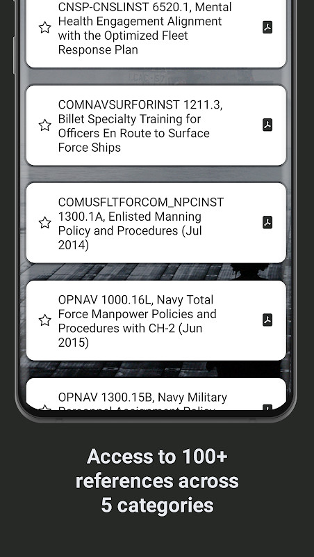 Shellback_playmods.net