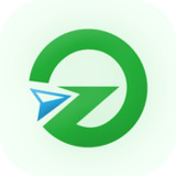 Glory Fit(Officielle)3.0.3_playmods.net