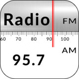Radio FM AM Live Radio Station(Premium Unlocked)2.1.3_playmods.net