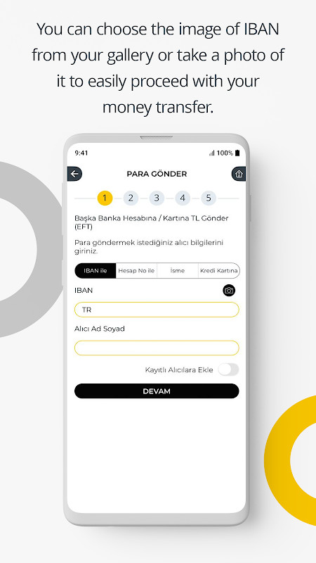 Odeabank_playmods.net