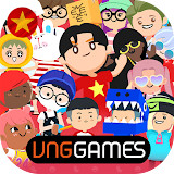Play Together VNG(Official)2.28.0_playmods.net