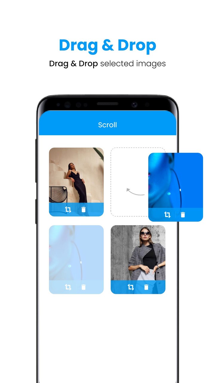 Easy Long Screenshot_playmods.net