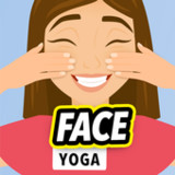 Face Yoga Exercise & Massage(Official)3.0.230_playmods.net