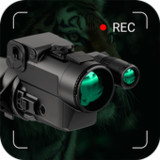 Night Camera Mode Photo Video(Official)11.0_playmods.net