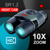 Video Zoom Camera 10X(Official)1.0.8_playmods.net