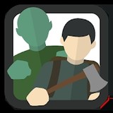 死城：僵尸生存_playmods.net