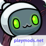 Pocong Adventure : Petualangan Mumu(No Ads)_playmods.net