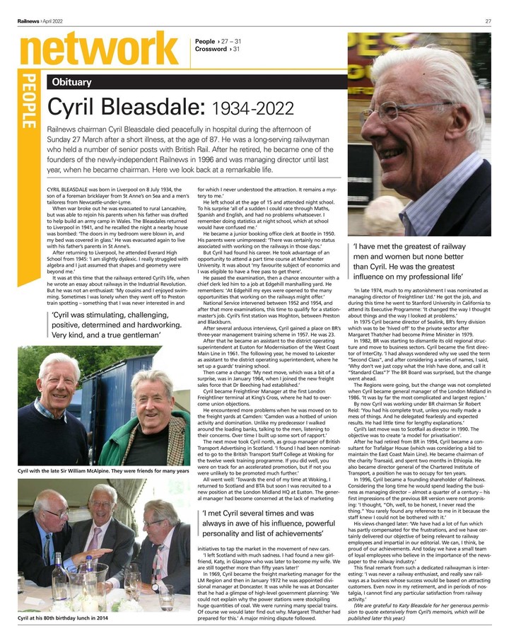 Railnews_playmods.net