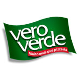 Vero Verde‏(الرسمية)2.12.1_playmods.net