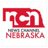 News Channel Nebraska(Official)5.5.0_playmods.net