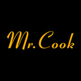 Mr Cook(Official)10.1_playmods.net