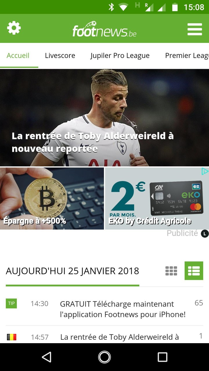 FootNews.be_playmods.net