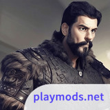 The Game of Osman(No Ads)1.0_playmods.net