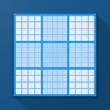 Hemocytometer Sidekick_playmods.net