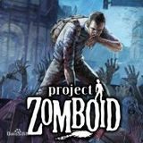 Project Zomboid(Free Download)1.2.0_playmods.net