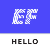 EF Hello: English Learning App(Official)4.0.26_playmods.net