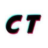 C Template - CapCut Template(Official)1.16_playmods.net