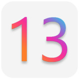 iOS 13 – Icon Pack (Paid Patcher)(Official)1.480_playmods.net