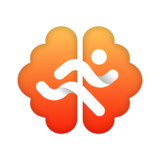 SwitchedOn Training(Official)3.5.256_playmods.net