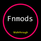 Fnmods Esp GG walkthrough(Official)1.2_playmods.net
