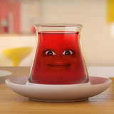 Akıllı Çay Bardağı(Official)2.0.2.1_playmods.net