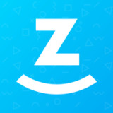 Zolo Coliving App: Managed PG/Hostels/Shared Flats(Official)4.9.6_playmods.net