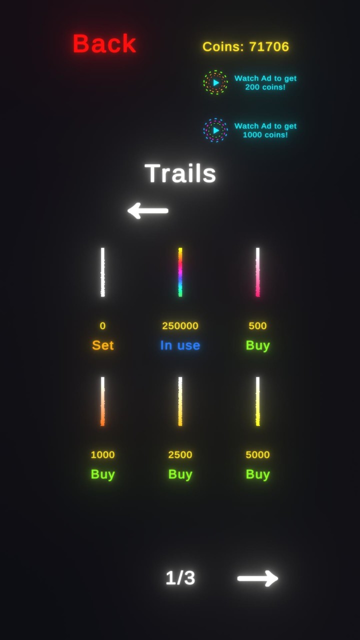 Glow Glow_playmods.net