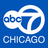 ABC7 Chicago News & Weather(Official)7.24_playmods.net