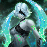 Avalar: Shadow War Premium(Unlimited Currency)06.73.21.00_playmods.net