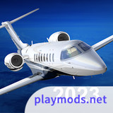 Aerofly FS 2023(Бесплатные покупки)20.23.01.28_playmods.net