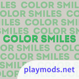 Color Smiles(AD Remove-Free Rewards)20_playmods.net
