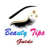 Beauty Tips Guide(Official)1.0.0.8_playmods.net