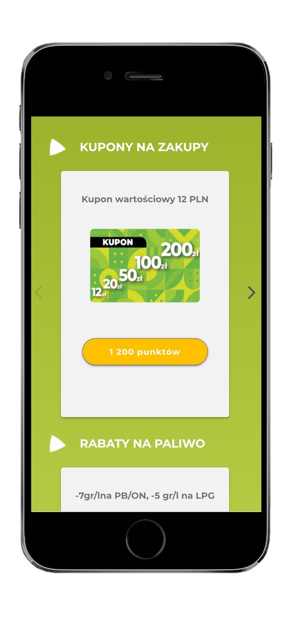 AMIC Energy PL_playmods.net