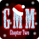 Cursed House Multiplayer 2(Official)1.1.3_playmods.net