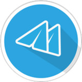 موبوگرام اصلی | بدون فیلتر_playmods.net