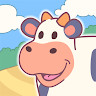Merge Ville(Unlimited Money)1.0.8_playmods.net