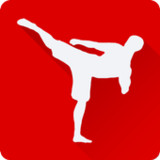 Fighting Trainer - Learn Marti(官方)1.2.14.69_playmods.net