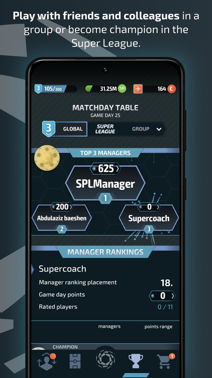 SPL Fantasy_playmods.net