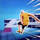 Rooftop Run(Official)2.5.18_playmods.net