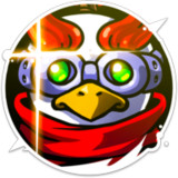 Road Warriors(असीमित सोना)1.1.1_playmods.net