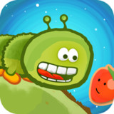 毛虫鲍勃破解版(mod)1.0.1_playmods.net