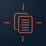 Smart Document Engine(Ufficiale)1.11.0_playmods.net