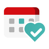 MHRS(Official)1.9.1_playmods.net