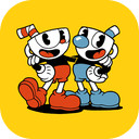 Teacup Head Big Adventure Crack Edition(Unlimited Money)0.7.1_playmods.net