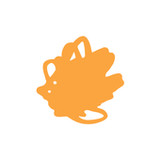 Atom: Meditation for Happiness(Official)1.2.10_playmods.net